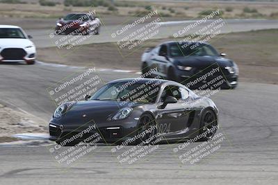 media/Oct-19-2025-Speed Ventures (Sun) [[a6e7fe67be]]/Orange/Session 3 (Off Ramp)/